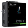 Lynk II 950-0025 Communication Gateway Bloom Power