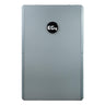 EG4 14.3kWh WallMount AllWeather Battery 280AH | 51.2V EG4LL48V100AODWMBV2