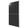 Silfab 530W SIL-530-XM N Type Bifacial Solar Panel