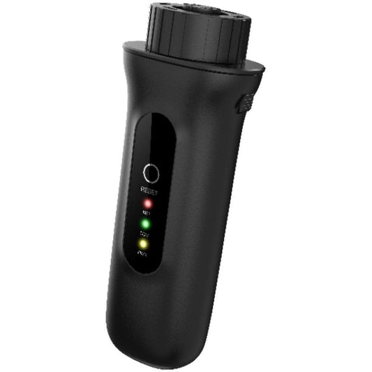 Solis Plugin WIFI S1-W4G-ST (4PIN-10) Cellular Stick 10-Year Plan