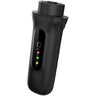 Solis Plugin WIFI S1-W4G-ST (4PIN-10) Cellular Stick 10-Year Plan