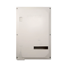 SolarEdge 5kW Backup Interface BI-EUSGN-02 200A Import/Export Meter