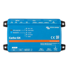 Victron Cerbo GX MK2  System Monitoring Remote Management BPP900450100
