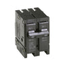 Eaton BR230 2-Pole 30A Circuit Breaker