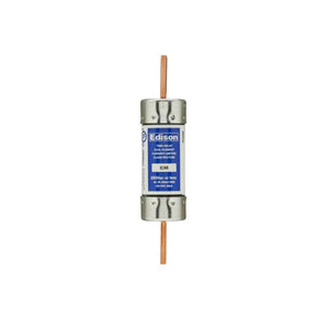 Eaton ECNR 175 70A Class RK5 Time Delay Fuse 250Vac Qty 1