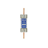 Eaton ECNR 175 70A Class RK5 Time Delay Fuse 250Vac Qty 1