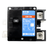 Enphase Eaton BRK-100A-2P-240V 100A 240VAC 2-Pole Circuit Breaker