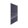 Boviet 540W Bifacial BVM7612M540-H-HC-BF-DG Silver Solar Panel