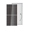 Trina Solar 380W TallMax M Plus DE14H.08(II) Solar Panel