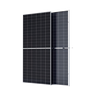 Trina Solar 405W DuoMax Twin PERC DEG15HC.20(II) Bifacial Solar Panel