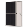 Trina 410W TallMax M TSM-410DE15M(II) PERC Solar Panel