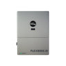 EG4 Inverter/Charger 16000W 48V 120/240VAC 21000W MPPT EG4FLEXBOSS21
