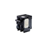 EG4  90 Amp AC Breaker BSB Series (FlexBoss Inverter) EG4BREAKER90A