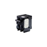EG4 125 Amp AC Breaker BSB Series FlexBoss Inverter EG4BREAKER125A