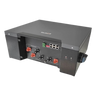 MK Battery Deka DD21002 125A 1000VDC Breaker High Voltage Box