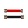 MK Battery DD5300 LV Busbar Set 1 Red 1 Black DD21005