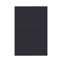 VSUN 435W VSUN435N-108BMH-BB 108 Cell Bifacial Solar Panel