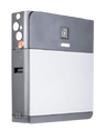Fortress Power eForce 9.6kW Stackable 48V eForce 9.6 Outdoor Heated Lithium Battery