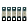 Victron MEGA-fuse 125A/80V CIP138125020 (Package of 5 pcs)