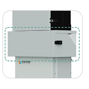 Discover HELIOS 15K 950-0067 ESS SOL-ARK (NO CABLES) Conduit Box