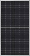 Runergy Hyperion 580W (Pallet of 31) Mono N-Type Bifacial Dual Glass HY-DH144N8-580