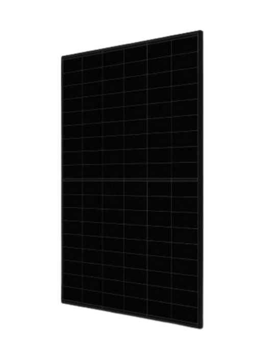 Canadian Solar 445W Mono All Black N-type TOPcon CS6.1-54TM-445 Solar Panel