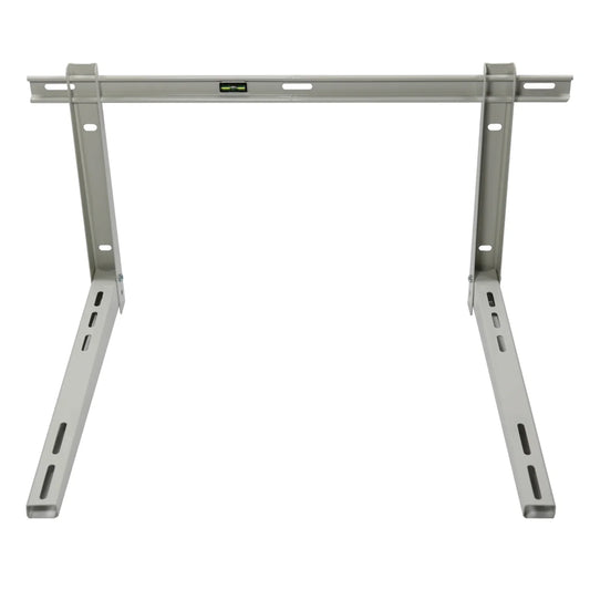 EG4 Mounting Bracket EG4MISPWABR Mini Split Wall Mount