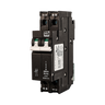 MidNite Solar 30A 600VDC 2-Pole MNEPV30-600 DIN Rail Breaker