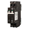 MidNite Solar 40A 600VDC 2-Pole MNEPV40-600-2PP DIN Rail Breaker