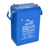Fullriver Battery 6V 415Ah AGM L16 DC400-6 Battery