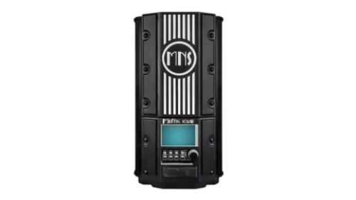 MidNite Hawke's Bay 120A 600V 48VDC MNHAWKESBAY120 Charge Controller