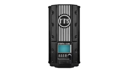MidNite Hawke's Bay 120A 600V 48VDC MNHAWKESBAY120 Charge Controller