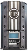 MidNite Solar Hawke's Bay - 90A 150VDC MPPT Charge Controller