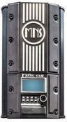 MidNite Hawke's Bay 90A 600V 48VDC MNHAWKESBAY90 Charge Controller