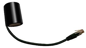 MidNite w/Remote Trip Breaker w/Out Combiner MNFX-CABLE Cable Birdhouse