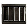 MidNite MNPV6FA (MNPV6/MNPV4-MC4) Replacement Fuse Adapter Panel