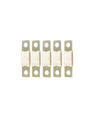 Victron Energy 60A/80V CIP138060020 (5-PK) MEGA-Fuse