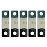 Victron Energy 150A/80V CIP138150020 (5-PK) MEGA-Fuse