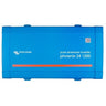 Victron Phoenix 1200W 24VDC-120VAC PIN242122500 Inverter
