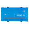 Victron Energy Phoenix 1200W 48V DC-to-120V AC Inverter (PIN482122500)