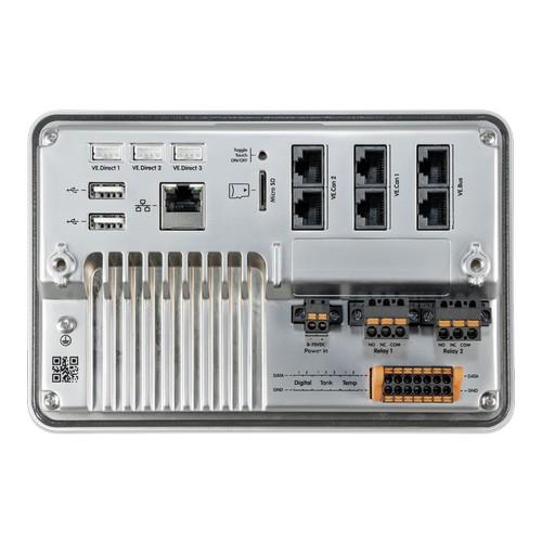 Victron Energy BPP900480100 Ekrano GX