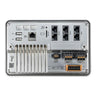 Victron Energy BPP900480100 Ekrano GX
