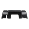 Victron Energy MPPT Tr 150-45/60/70 & 250-60/70 SCC950300210 SmartSolar MPPT WireBox-L MC4 Accessory