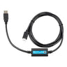 Victron Energy ASS030530030 VE.Direct to USB-C interface cable