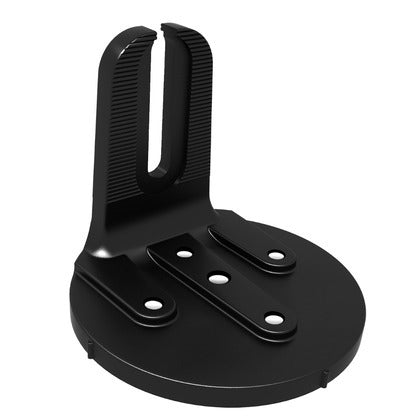 SunModo Lag Bolt Black NanoBit NanoRack NANOBIT-B