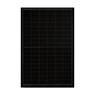 Runergy Hyperion 415W (Pallet of 36) Bifacial P-Type 108 Half-Cells Solar Panel HY-DH108P8B-415