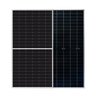 Runergy 575W (Pallet of 31) Bifacial N-Type Dual Glass Solar Panel HY-DH144N8-575 (USA) Made in USA