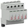 SMA DC Surge Protection Kit DC_SPD_KIT6-10