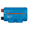 Victron Lynx Distributor M10 LYN060102010
