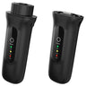 Solis Data Logger Wireless Monitoring Module  S5-WiFi-ST-4PIN